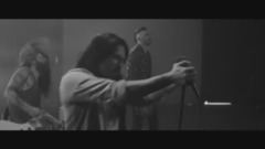 Pop Evil - Walking Lions
