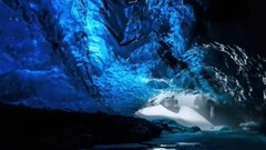 华语群星 - 手心里的温柔