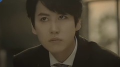 Super Junior - SUPER JUNIOR出道12周年献礼