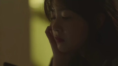 敏雅(Girl's Day) - 11°