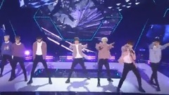 RAINZ - Juliette