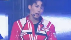 TRCNG - Spectrum