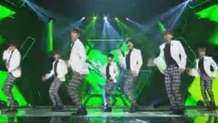 IN2IT - Amazing