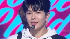 Golden Child - What Happened?