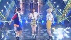 DIA - Can't Stop