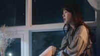 11度直拍版