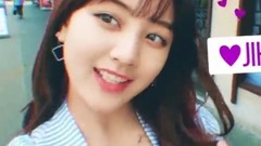 TWICE - LIKEY