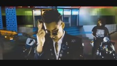 吴亦凡 - 吴亦凡27岁生日快乐
