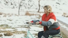 TWICE - Having You