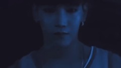 2PM - Earned It JUN.K
