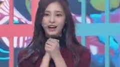 TWICE - LIKEY