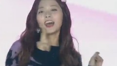 TWICE - LIKEY