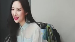 宣美(Wonder Girls) - 宣美特辑! E03