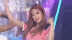 Apink - Five