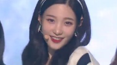 DIA - Good Night