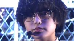 AKB48,乃木坂46,欅坂46 - 風に吹かれても
