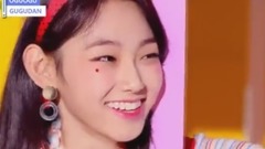 少女时代,T-ara,Red Velvet,TWICE,BLACKPINK - 韩女团官咖排名TOP30