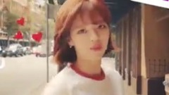TWICE - LIKEY