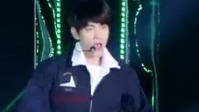 EXO,边伯贤(EXO) - Power