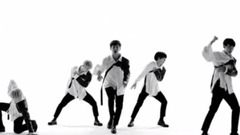 Ace - Callin (Dance Ver)