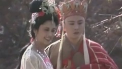 吴静 - 女儿情