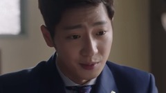 韩国群星,李钟硕,影视原声,秀智(miss A) - 韩剧<当我沉睡时>Cut E023