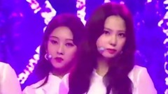 CLC - Where are you