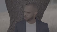 Anthony - Vindecat