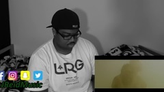Foreigners to TAEYANG - 'DARLING' M - V REACTION