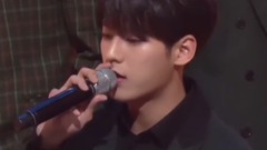 BTOB - Missing You
