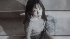 少女时代,太妍(少女时代) - Rescue Me