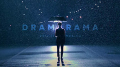 MONSTA X - DRAMARAMA Teaser