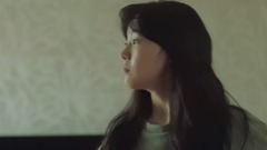 敏雅(Girl's Day) - 11