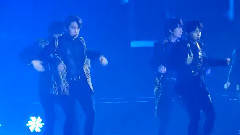 圭贤(Super Junior),Super Junior - Mr.Simple