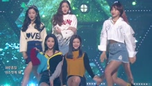 DIA（韩国） - DIA