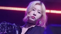 Nine Muses,成雅(Nine Muses) - 失眠又饥饿(Sleepless Night)