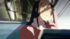动漫专属 - 时过境迁,直到无人知道你的名字