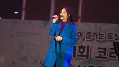 韩国群星,Nine Muses,柳世罗 - 光化门广场/C -PARADE广场庆典祝仪演出全程 Full ver