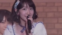 AKB48,渡边麻友 - M04 呼び捨てファンタジー