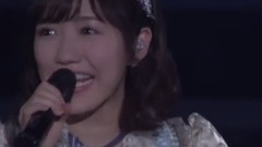 AKB48,渡边麻友 - M02 完璧ぐ~のね