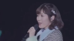 AKB48,渡边麻友 - M06 ポニーテールとシュシュ