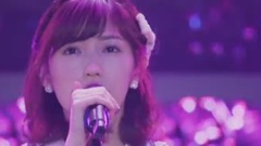 AKB48,渡边麻友,峯岸南 - M10 残念少女