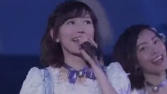 AKB48,渡边麻友 - M03 オネストマン