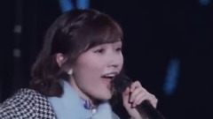 AKB48,渡边麻友 - M07 重力シンパシー