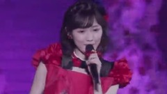 AKB48,渡边麻友 - M28 大声ダイヤモンド