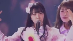 AKB48,渡边麻友 - M21 ヘビーローテーション