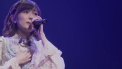 AKB48,渡边麻友 - M01 初日