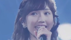 AKB48,渡边麻友 - M23 出逢いの続き