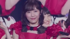 AKB48,渡边麻友 - M26 フライングゲット