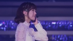 AKB48,渡边麻友 - M24 守ってあげたくなる